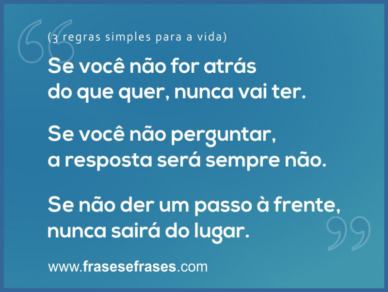 Frases de Bom Dia → As melhores Frases 【81 frases】 - 2º pág. Frases de Bom Dia → As melhores Frases 【81 frases】 - 2º pág.