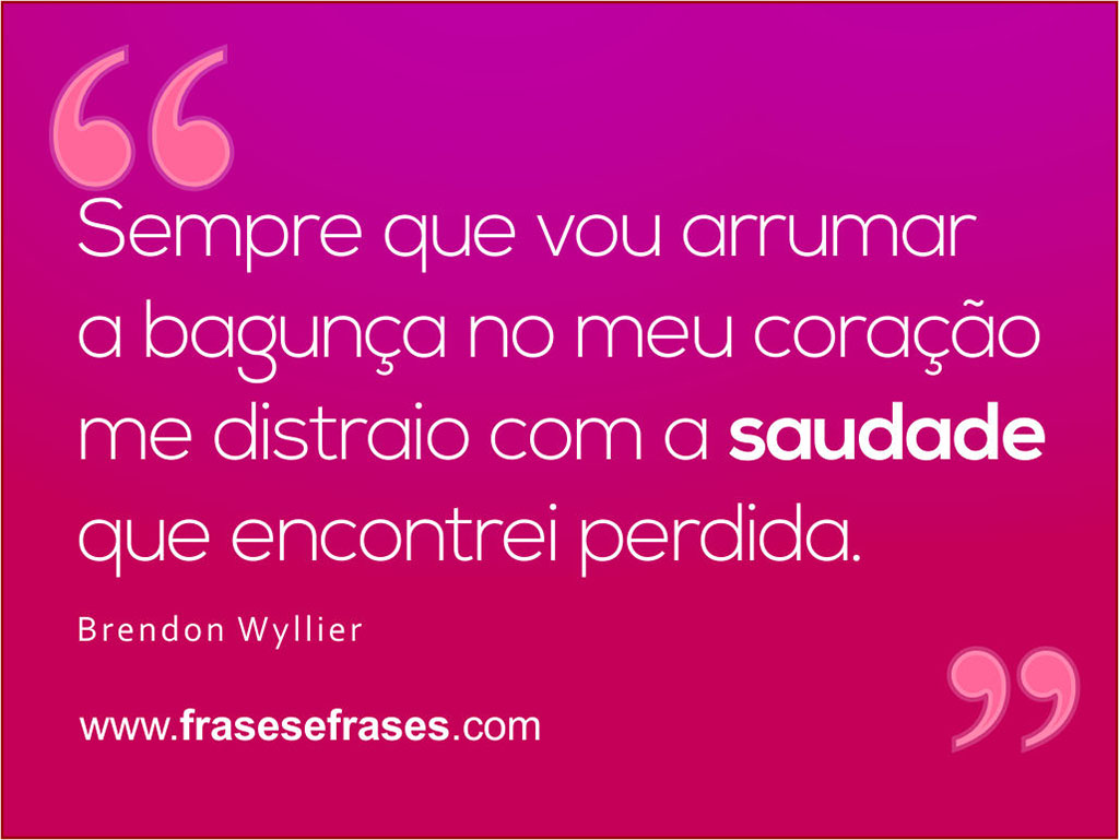 Featured image of post Frases Tristeza No Cora o A frase que procura bonitas sobre tristeza para ler e compartilhar