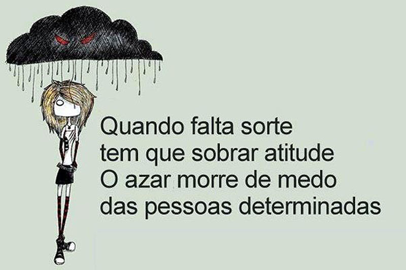 Frases de Determinação → As melhores Frases 【9 frases】 Frases de Determinação → As melhores Frases 【9 frases】