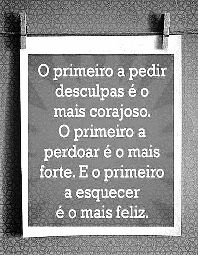 Frases de Otimismo → As melhores Frases 【168 frases】 Frases de Otimismo → As melhores Frases 【168 frases】